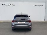 Škoda Fabia (2023) STYLE TSI 70/1.0 M5F - náhled 9