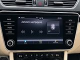 Škoda Superb 2,0 TSi L&K 4x4 DSG 272PS LED - náhled 19
