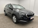 Škoda Karoq 2.0 TDI Top selection - náhled 26