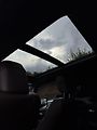 Toyota Land Cruiser (2023) 2.8 D-4D 4x4 Executive Skyview - náhled 18