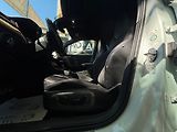 Škoda Superb 2.0TDI-AT/2018/SPORTLINE-ZÁRUK - náhled 25