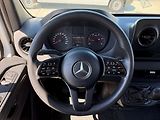 Mercedes-Benz Sprinter 316 CDI FG/L Spaní Měchy DPH - náhled 17