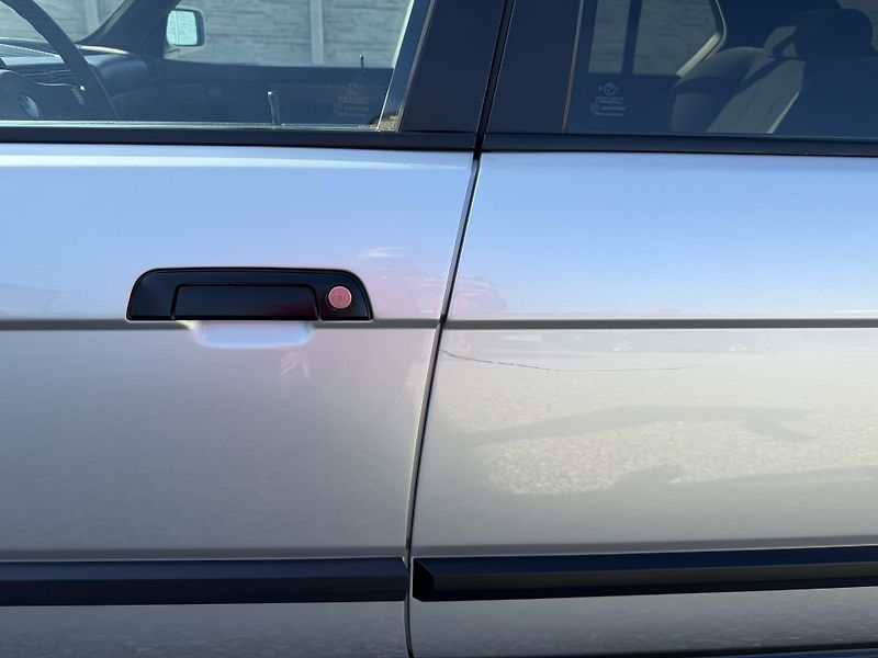 BMW Řada 7 730i 190PS SHADOWLINE EXTRA!!! - fotka 26 z 156