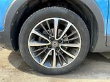 Opel Crossland X (2019) 1,2 / 81 KW / automat - náhled 24