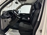 Volkswagen Transporter 2.0TDI 110kW DSG KOMBI 1M - náhled 27