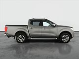 Nissan Navara (2016) 2.3 dCi, 4X4, Automat, Navi - náhled 6