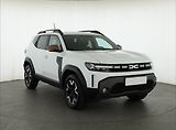 Dacia Duster (2025) Extreme 1.2 TCe - náhled 1