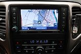 Jeep Grand Cherokee 3,0 CRD 177 kW 4x4 AT Overland - náhled 20
