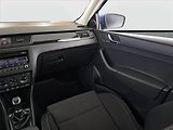 Škoda Rapid (2015) Ambition 1.2 TSI, ČR,1.maj - náhled 8