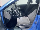 Škoda Fabia (2018) 1.0 TSi, Active, +kola - náhled 9