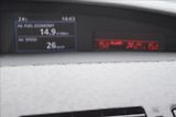 Mazda 3 2,3 MPS 191KW SPORTOVNÍ ÚPRAVA - náhled 34