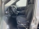 Mercedes-Benz Třídy V (2022) 2.0CDi V300 7míst, ČR, AT - náhled 9