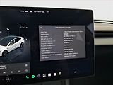 Tesla Model 3 (2023) Standard Range 60kWh, SoH 95% - náhled 29