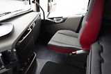 Volvo FH (2021) / 460 / EURO 6 / ZESTAW PRZEST - náhled 47