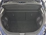 Nissan Leaf (2022) 40 kWh, SoH 89%, Automat - náhled 14