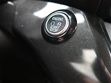 Ford Kuga (2018) 1.5 EcoBoost, Serv.kniha, Kůže - náhled 22