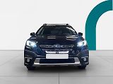 Subaru Outback 2.5i 4WD Active + tažné - náhled 1