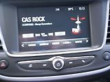 Opel Crossland (2019) X 1.2i 81 kW,KOUPRENO ČR - náhled 12