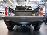 Dodge RAM (2025) 3.0 RHO 540 HP, Launch Control - náhled 6