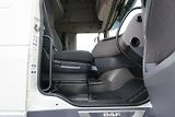 DAF XF (2022) 480 / ACC / EURO 6 / ZESTAW PR - náhled 51