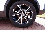 Toyota C-HR 2,0 PHEV Plug-in Style - náhled 8