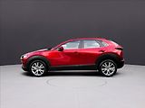 Mazda CX-30 2,5 6AT FWD CENTRE-LINE - náhled 7