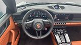 Porsche 911 Targa 4 GTS - náhled 20