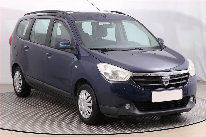 Hyundai i30 (2010) 1.4 CVVT, Serv.kniha, nová STK - fotografie inzerátu