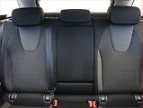 Škoda Octavia (2021) 2.0 TDI, Automat, Serv.kniha - náhled 10
