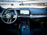BMW X1 xDrive20d (U11) M Sport Paket  - náhled 8
