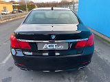 BMW Řada 7 (2012) 740 D XDRIVE 225kW - náhled 38