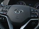 Hyundai Tucson (2016) Trikolor 1.7 CRDi, ČR,1.maj - náhled 17