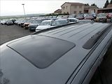 Dodge Durango 3,6 V6 GT facelift,2xpneu,216k - náhled 19
