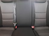 Hyundai i30 (2014) Trikolor 1.6 MPI, Tempomat - náhled 10