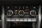 Škoda Kodiaq 2,0 TDI 110 kW DSG NAVI TAŽNÉ - náhled 21