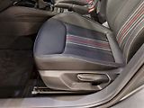 Škoda Scala (2025) 1.5 TSI 110 kW DSG Monte Carlo - náhled 23