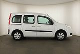 Renault Kangoo (2021) Zen 1.5 dCi, 5Míst, ČR, 1Maj - náhled 6