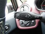 Ford Fiesta (2009) 1.6 TDCi 66kW - náhled 30