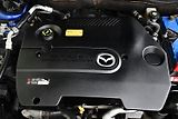 Mazda 6 2.0D 103kW AUT. A/C VYHŘ.SEDAČ - náhled 35