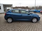 Seat Ibiza 1,4 16V,63KW,SERVISKA,SERVIS, - náhled 3