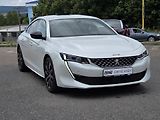 Peugeot 508 (2019) 2.0 BHDi 160 GT line EAT8 - náhled 7