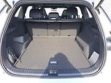 Volkswagen Tayron TDI 4M R-Line Pano HuD H/K IQ - náhled 19