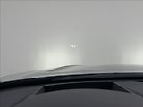 BMW X3 3,0 35d 4X4 M DPH KŮŽE LED ČR - náhled 16