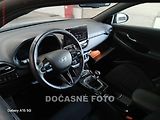Hyundai i30 (2025) 1.5 TGID, 2.maj,ČR, servis - náhled 2