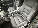 Mazda 6 (2013) 2,5 Skyactive automat - náhled 14