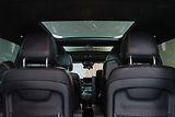 Mercedes-Benz Třídy V Long 300d 4MATIC*TAŽNÉ*ČR 1.M - náhled 43