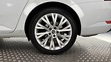 Škoda Superb 2.0 TDI DSG 4x4 Style Combi - náhled 19
