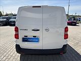 Opel Vivaro 2,0 CDTI 106kW L1 - náhled 4