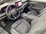 Škoda Superb (2025) Combi 2.0 TDI 4x4 DSG Sportlin - náhled 9