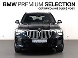 BMW X5 xDrive40d - náhled 2